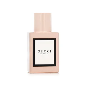 Gucci Bloom EDP 30 ml W