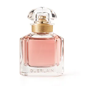 Guerlain Mon Guerlain EDP 50 ml W