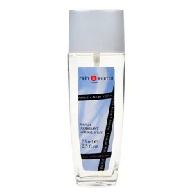 Prêt à Porter Original DEO w szkle 75 ml W