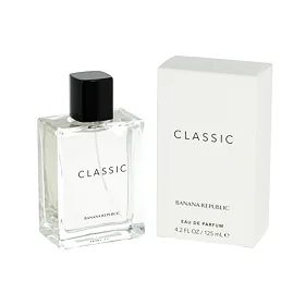 Banana Republic Classic Woda perfumowana UNISEX 125 ml