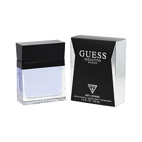 Guess Seductive Homme EDT 100 ml M