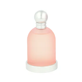 Halloween Magic EDT tester 100 ml W