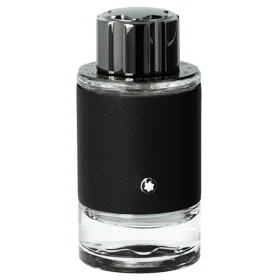 Montblanc Explorer EDP tester 100 ml M