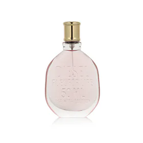 Diesel Fuel for Life Femme EDP 50 ml W