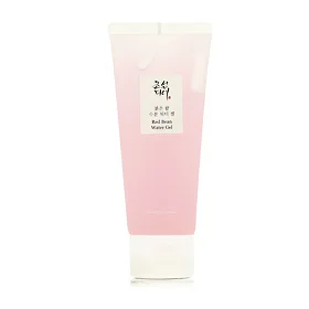 Beauty of Joseon Red Bean Water Gel 100 ml