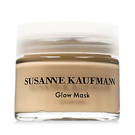 Susanne Kaufmann Glow Mask 50 ml