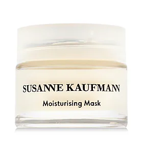 Susanne Kaufmann Moisturising Mask 50 ml