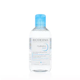 Bioderma Hydrabio H2O Solution Micellaire 250 ml