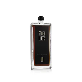 Serge Lutens Écrin de Fumée EDP 100 ml U
