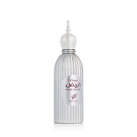 Afnan Musk Abiyad EDP 100 ml U