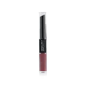 L'Oréal Paris Infaillible 24HR Lipstick 6 ml