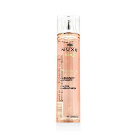 Nuxe Rêve de Thé spray do ciała 100 ml W