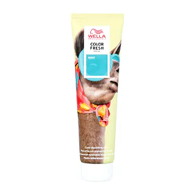 Wella Color Fresh Color Depositing Mask 150 ml
