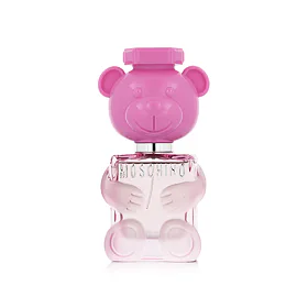 Moschino Toy 2 Bubble Gum EDT 50 ml W