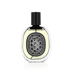 Diptyque Orphéon EDP 75 ml U
