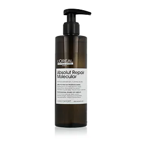 L'Oréal Professionnel Serie Expert Absolut Repair Molecular Hair Rinse-Off Serum 250 ml