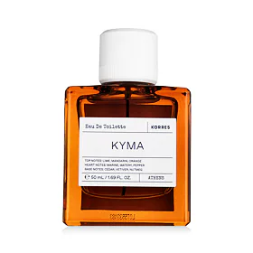 Korres Kyma EDT 50 ml U
