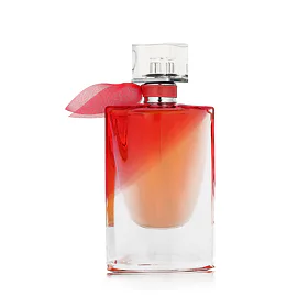 Lancôme La Vie Est Belle en Rose Woda toaletowa dla kobiet 50 ml