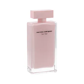 Narciso Rodriguez For Her Woda perfumowana dla kobiet 150 ml