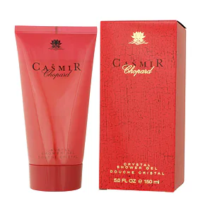 Chopard Casmir SG 150 ml W