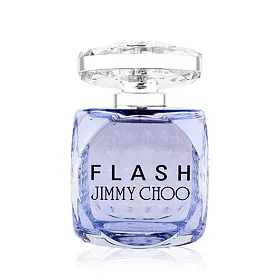 Jimmy Choo Flash EDP tester 100 ml W
