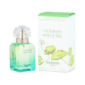 Hermès Un Jardin Sur le Nil EDT 30 ml U