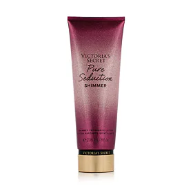 Victoria's Secret Pure Seduction Shimmer BL 236 ml W