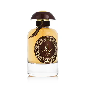 Lattafa Ra'ed Oud EDP 100 ml U