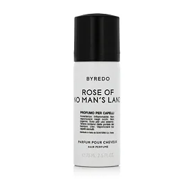 Byredo Rose Of No Man's Land Hair Perfume Perfum do włosów 75 ml U