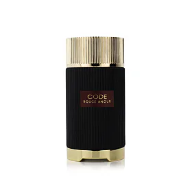 La Fede Code Rouge Amour EDP 100 ml U