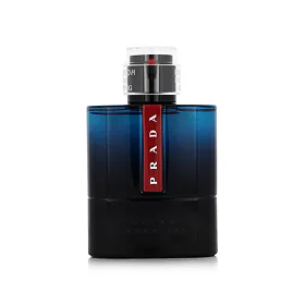 Prada Luna Rossa Ocean EDT tester 100 ml M