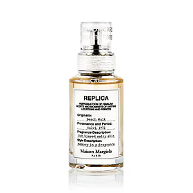 Maison Margiela Replica Beach Walk EDT 30 ml W