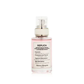 Maison Margiela Replica Springtime in a Park EDT 30 ml U