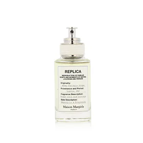 Maison Margiela Replica When the Rain Stops EDT 30 ml W