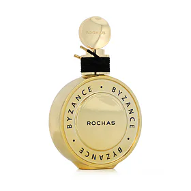 Rochas Byzance Gold EDP 90 ml W
