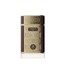 Afnan Tobacco Rush EDP 80 ml U