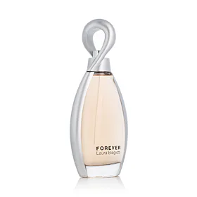 Laura Biagiotti Forever Touche d'Argent EDP tester 100 ml W