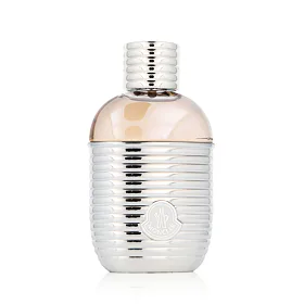 Moncler Pour Femme EDP tester 100 ml W