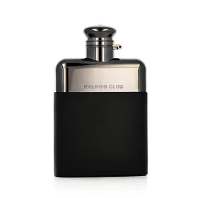 Ralph Lauren Ralph's Club Perfum 100 ml M
