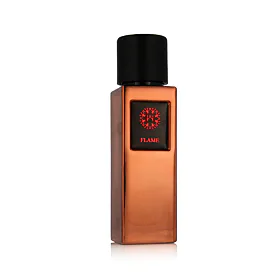 The Woods Collection Natural Flame EDP 100 ml U