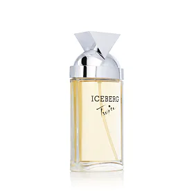 Iceberg Twice EDT 100 ml W
