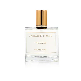 ZarkoPerfume The Muse EDP 100 ml W