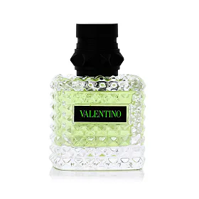 Valentino Donna Born in Roma Green Stravaganza EDP 30 ml W