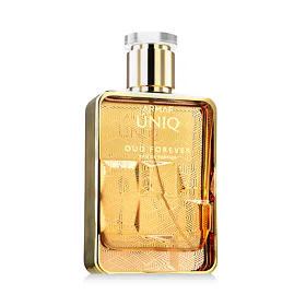 Armaf Úniq Oud Forever EDP 100 ml U