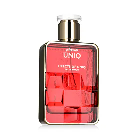 Armaf Effects Of Uniq EDP 100 ml U