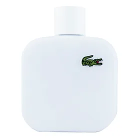 Lacoste Eau de Lacoste L.12.12 Blanc EDT tester 100 ml M