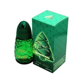 Pino Silvestre Original EDT 75 ml M
