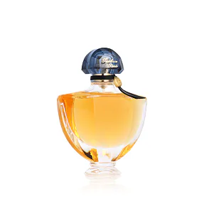Guerlain Shalimar EDP 50 ml W