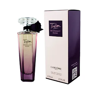 Lancôme Trésor Midnight Rose EDP 50 ml W