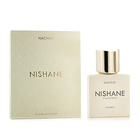 Nishane Hacivat Extrait de Parfum 50 ml U